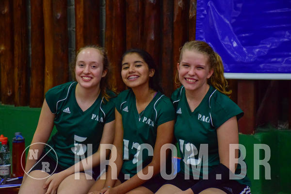 Buy your photos of the eventNR2 - INTER6 31 a 03/04/19 on Fotop