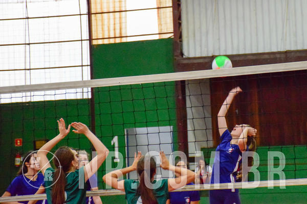 Buy your photos of the eventNR2 - INTER6 31 a 03/04/19 on Fotop