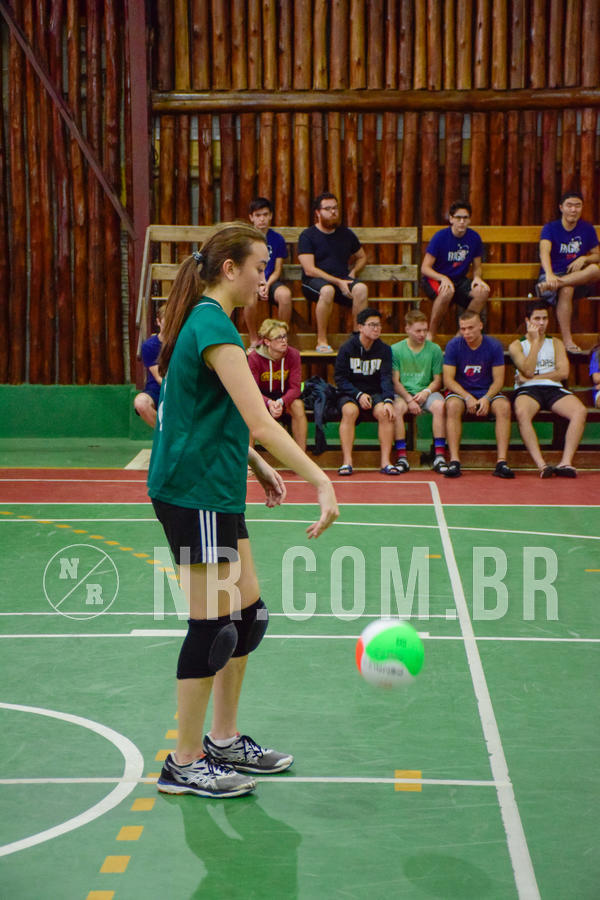 Buy your photos of the eventNR2 - INTER6 31 a 03/04/19 on Fotop