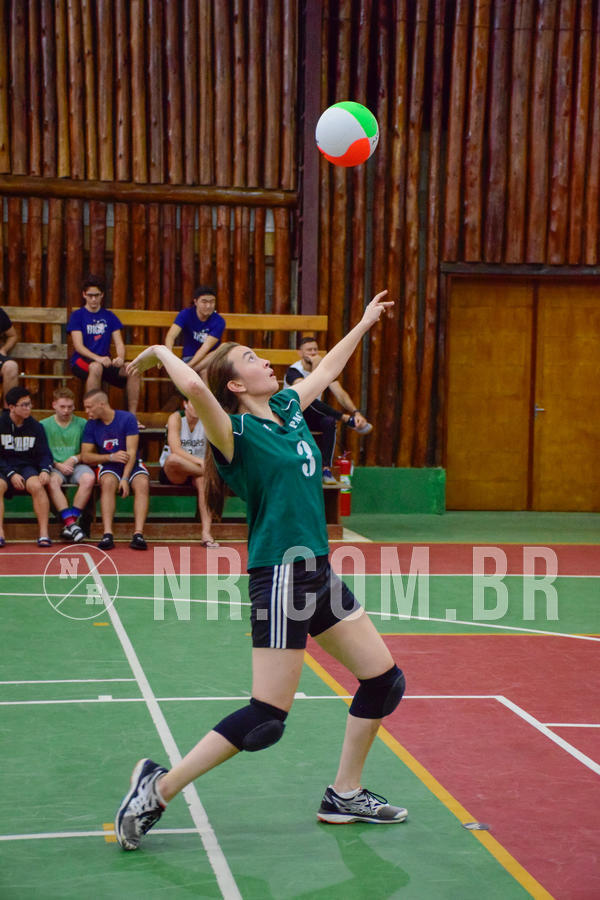 Buy your photos of the eventNR2 - INTER6 31 a 03/04/19 on Fotop