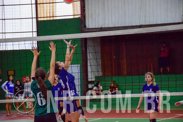 Buy your photos of the eventNR2 - INTER6 31 a 03/04/19 on Fotop