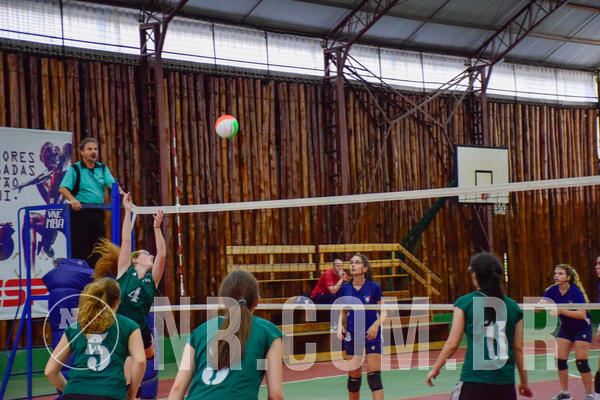 Buy your photos of the eventNR2 - INTER6 31 a 03/04/19 on Fotop