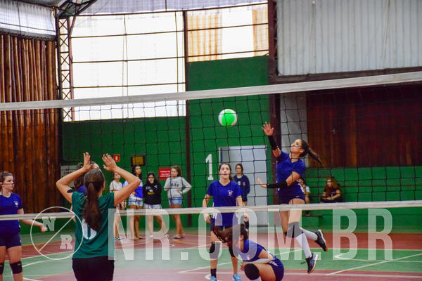 Buy your photos of the eventNR2 - INTER6 31 a 03/04/19 on Fotop