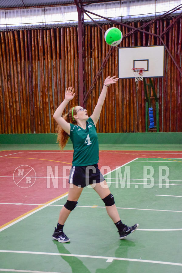 Buy your photos of the eventNR2 - INTER6 31 a 03/04/19 on Fotop