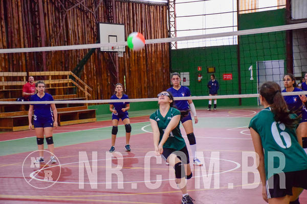 Buy your photos of the eventNR2 - INTER6 31 a 03/04/19 on Fotop