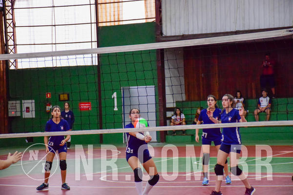 Buy your photos of the eventNR2 - INTER6 31 a 03/04/19 on Fotop