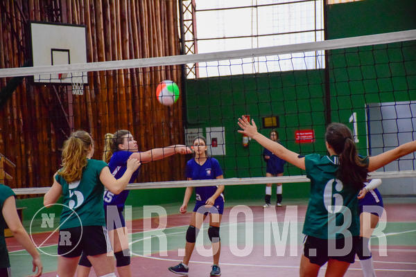 Buy your photos of the eventNR2 - INTER6 31 a 03/04/19 on Fotop