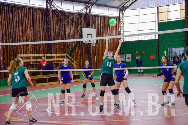 Buy your photos of the eventNR2 - INTER6 31 a 03/04/19 on Fotop