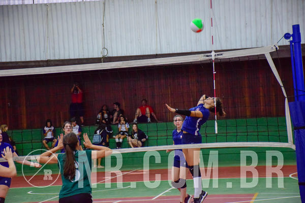 Buy your photos of the eventNR2 - INTER6 31 a 03/04/19 on Fotop