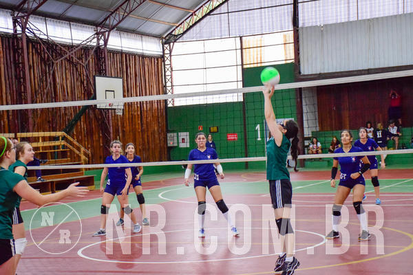 Buy your photos of the eventNR2 - INTER6 31 a 03/04/19 on Fotop