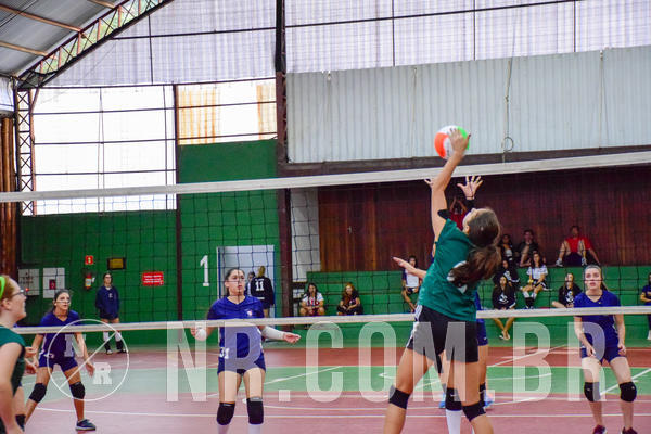 Buy your photos of the eventNR2 - INTER6 31 a 03/04/19 on Fotop