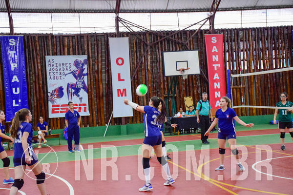 Buy your photos of the eventNR2 - INTER6 31 a 03/04/19 on Fotop