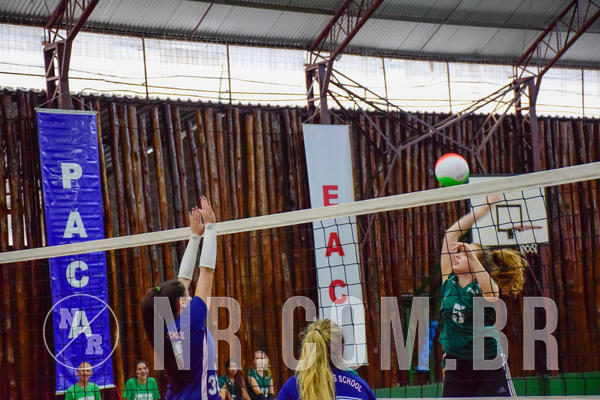 Buy your photos of the eventNR2 - INTER6 31 a 03/04/19 on Fotop