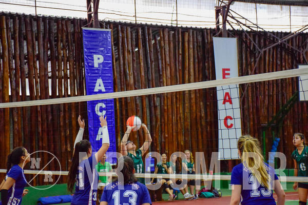 Buy your photos of the eventNR2 - INTER6 31 a 03/04/19 on Fotop