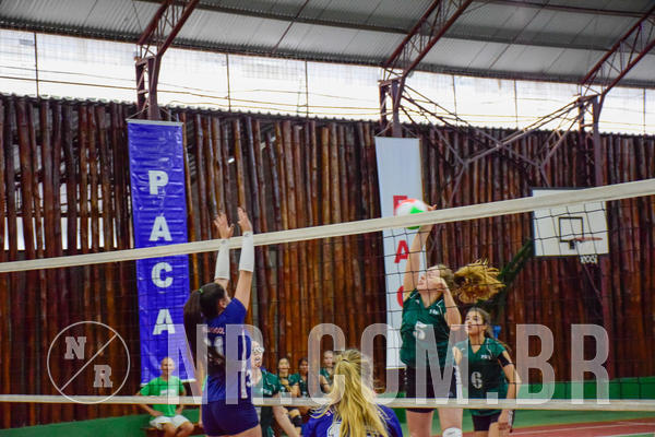 Buy your photos of the eventNR2 - INTER6 31 a 03/04/19 on Fotop