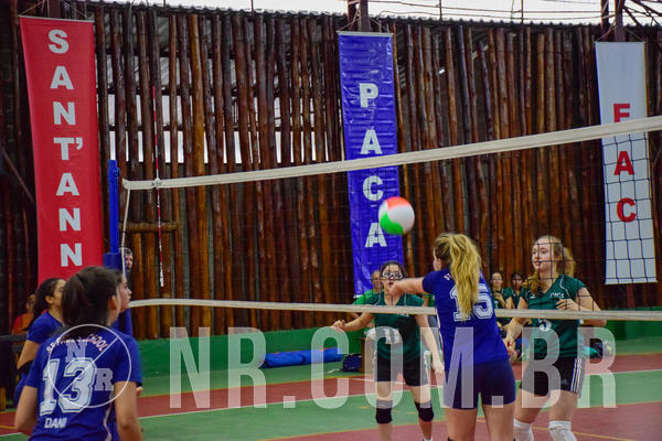 Buy your photos of the eventNR2 - INTER6 31 a 03/04/19 on Fotop