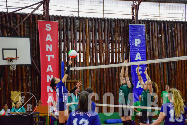 Buy your photos of the eventNR2 - INTER6 31 a 03/04/19 on Fotop