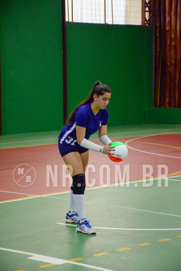 Buy your photos of the eventNR2 - INTER6 31 a 03/04/19 on Fotop