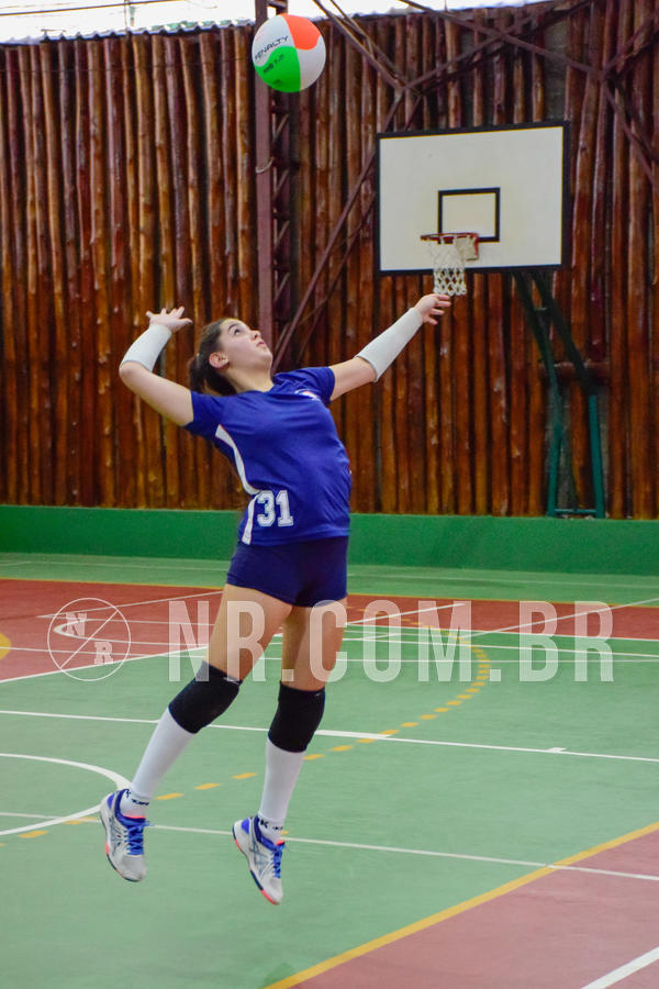 Buy your photos of the eventNR2 - INTER6 31 a 03/04/19 on Fotop