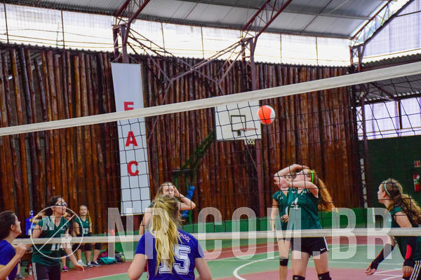 Buy your photos of the eventNR2 - INTER6 31 a 03/04/19 on Fotop