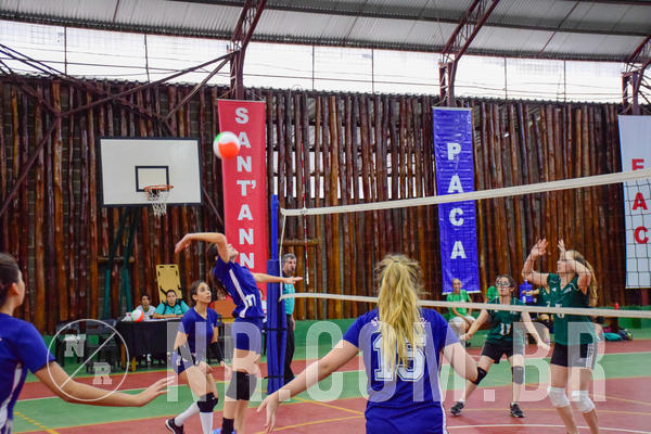 Buy your photos of the eventNR2 - INTER6 31 a 03/04/19 on Fotop