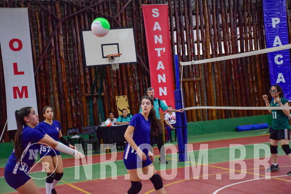 Buy your photos of the eventNR2 - INTER6 31 a 03/04/19 on Fotop