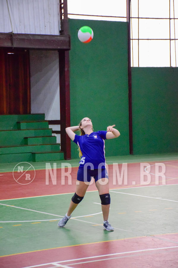 Buy your photos of the eventNR2 - INTER6 31 a 03/04/19 on Fotop