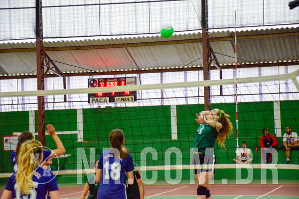 Buy your photos of the eventNR2 - INTER6 31 a 03/04/19 on Fotop