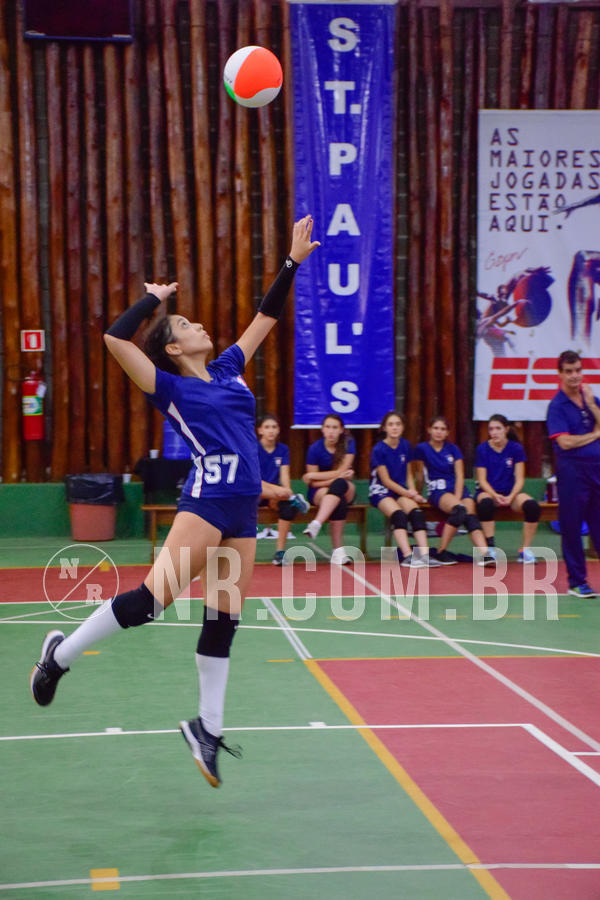 Buy your photos of the eventNR2 - INTER6 31 a 03/04/19 on Fotop