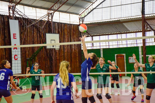 Buy your photos of the eventNR2 - INTER6 31 a 03/04/19 on Fotop