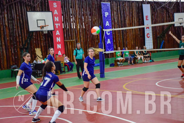 Buy your photos of the eventNR2 - INTER6 31 a 03/04/19 on Fotop