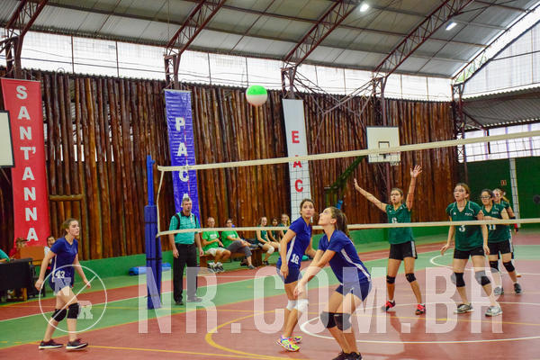 Buy your photos of the eventNR2 - INTER6 31 a 03/04/19 on Fotop