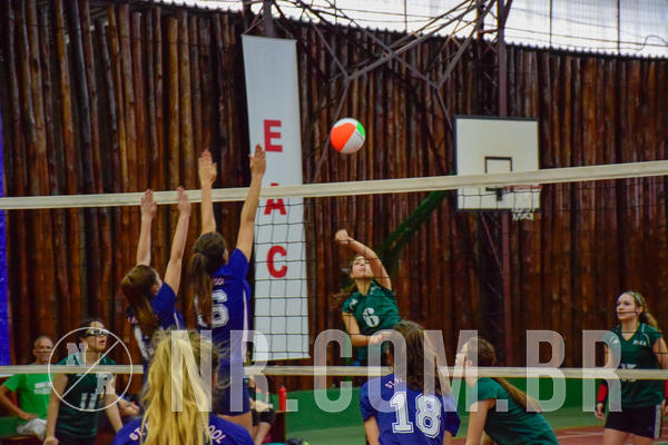 Buy your photos of the eventNR2 - INTER6 31 a 03/04/19 on Fotop