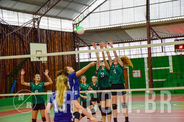 Buy your photos of the eventNR2 - INTER6 31 a 03/04/19 on Fotop