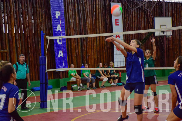 Buy your photos of the eventNR2 - INTER6 31 a 03/04/19 on Fotop