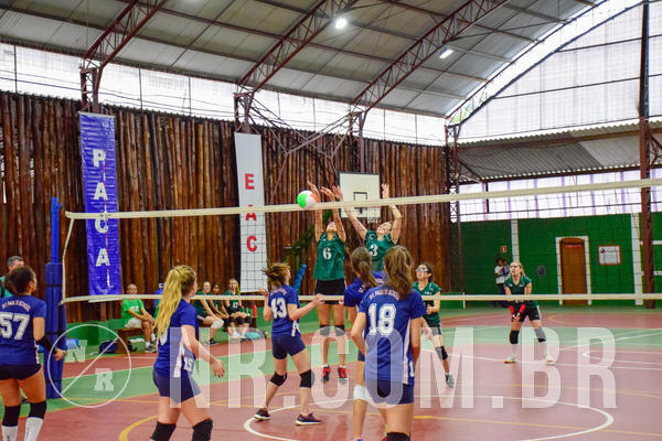 Buy your photos of the eventNR2 - INTER6 31 a 03/04/19 on Fotop