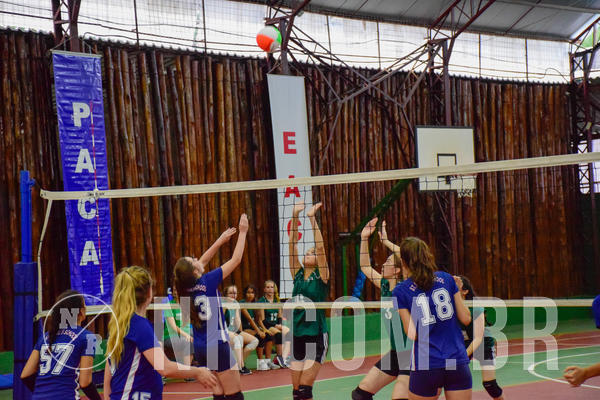 Buy your photos of the eventNR2 - INTER6 31 a 03/04/19 on Fotop