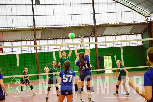 Buy your photos of the eventNR2 - INTER6 31 a 03/04/19 on Fotop