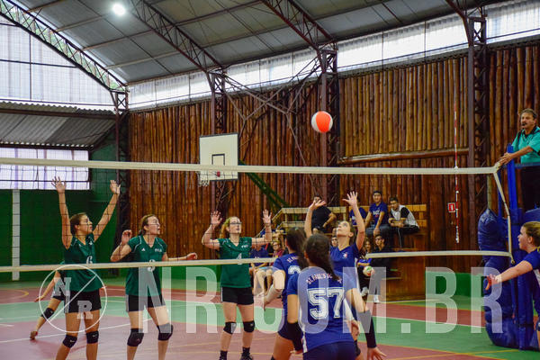 Buy your photos of the eventNR2 - INTER6 31 a 03/04/19 on Fotop