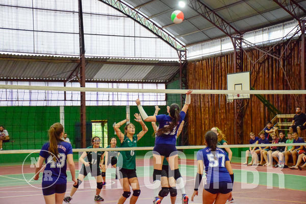 Buy your photos of the eventNR2 - INTER6 31 a 03/04/19 on Fotop