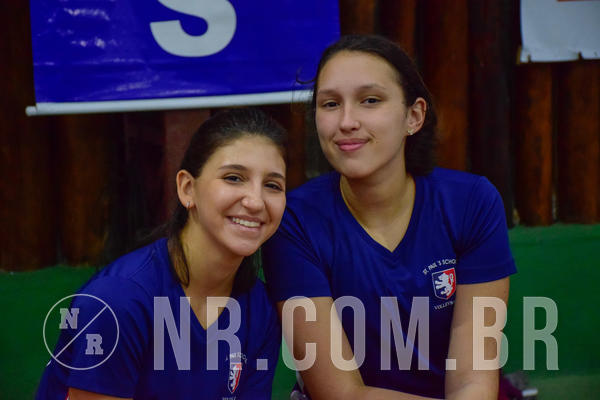 Buy your photos of the eventNR2 - INTER6 31 a 03/04/19 on Fotop