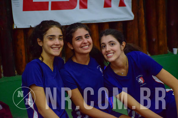 Buy your photos of the eventNR2 - INTER6 31 a 03/04/19 on Fotop