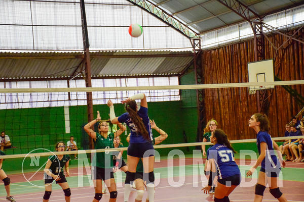 Buy your photos of the eventNR2 - INTER6 31 a 03/04/19 on Fotop