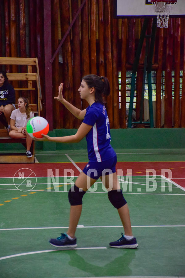 Buy your photos of the eventNR2 - INTER6 31 a 03/04/19 on Fotop