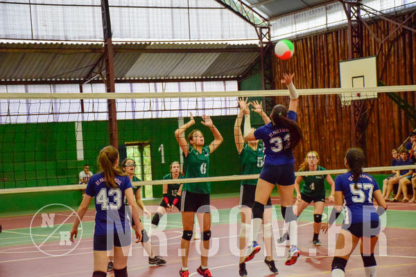 Buy your photos of the eventNR2 - INTER6 31 a 03/04/19 on Fotop