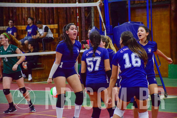 Buy your photos of the eventNR2 - INTER6 31 a 03/04/19 on Fotop