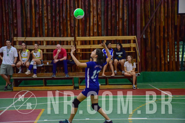 Buy your photos of the eventNR2 - INTER6 31 a 03/04/19 on Fotop