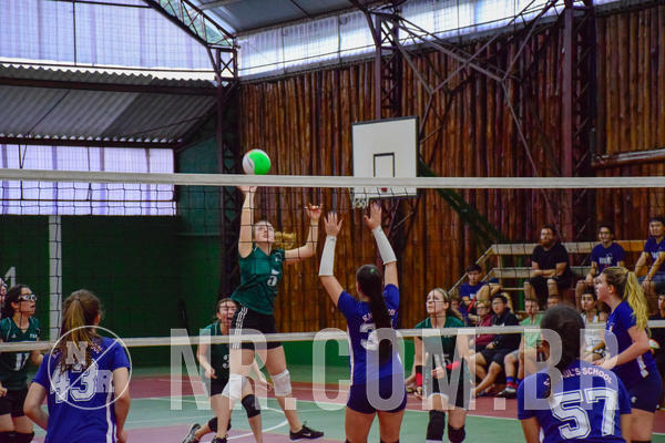 Buy your photos of the eventNR2 - INTER6 31 a 03/04/19 on Fotop