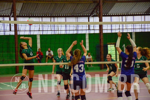 Buy your photos of the eventNR2 - INTER6 31 a 03/04/19 on Fotop