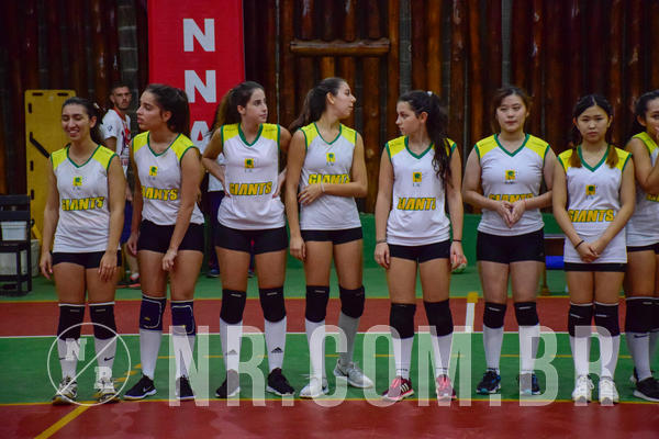 Buy your photos of the eventNR2 - INTER6 31 a 03/04/19 on Fotop